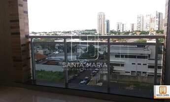 Imagem 2: Apartamento (flat) 1 dormitórios/suite, portaria 24hs, lazer, espaço gourmet, elevador, em