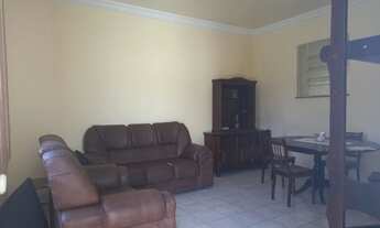 Imagem 5: 3 QUARTOS - SÃO FRANCISCO - NITERÓI/RJ