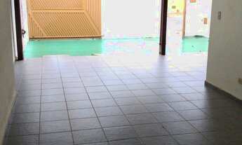 Imagem 4: Sobrado 4 quartos 1 suíte - Setor Pedro Ludovico