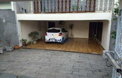 Imagem 6: Casa - Jardim Chapadão - Campinas