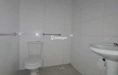 Imagem 5: Loja 1 dormitórios para alugar Bonfim Santa Maria/RS