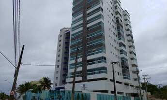 Imagem 1: APARTAMENTO PÉ NA AREIA COM LINDA VISTA FIXA PARA O MAR NA VILA ATLÂNTICA EM MONGAGUÁ 2