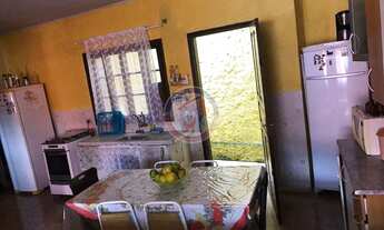 Imagem 4: Casa à venda 2 Quartos, 5 Vagas, 230M², Vila Anchieta, Mongaguá - SP