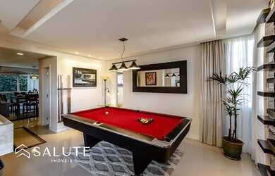 Imagem 6: ITAJAí - Casa de Condomínio - Praia Brava