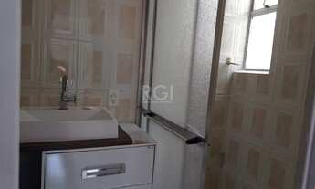 Imagem 3: Apartamento em Vila Nova