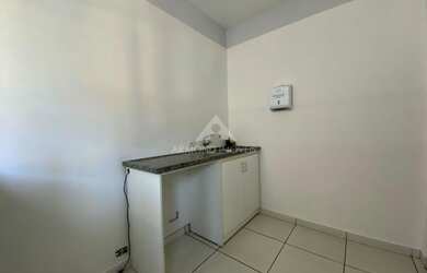 Imagem 4: Sala - Vila Pavan - Americana