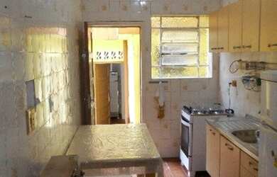 Imagem 4: SãO PAULO - Casa Padrão - Aclimação