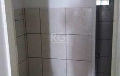 Imagem 3: PORTO ALEGRE - Loja/Salão - Passo da Areia