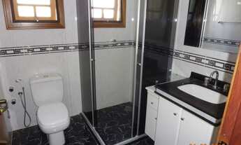 Imagem 6: Casa em condominio Jardim Aquarius