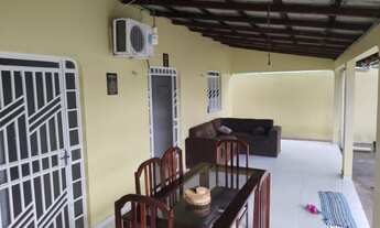 Imagem 5: Casa Casa com 3 dormitórios