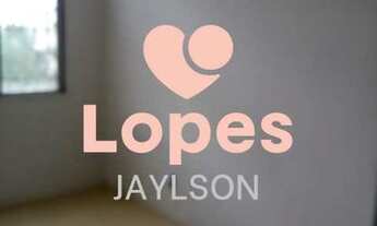 Imagem 5: Apartamento - 02 quartos - Engenho Novo