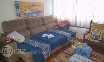 Imagem 3: Apartamento 2 quartos Trindade - Próximo a UFSC