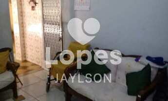 Imagem 3: Apartamento tipo casa- 02 quartos - Anchieta