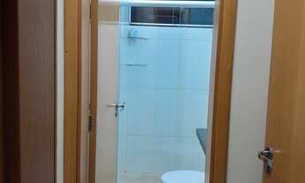 Imagem 7: Ágio apto Apartamento com 2 dormitórios