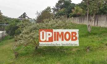 Imagem 2: Terreno à venda, 2018 m² por R$ 2.685.000,00 - Alphaville - São Paulo/SP