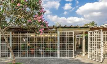 Imagem 3: ÓTIMA CASA NA GRANJA JULIETA