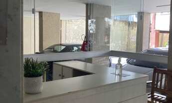 Imagem 7: Condomínio Jardim Ipiranga três quartos