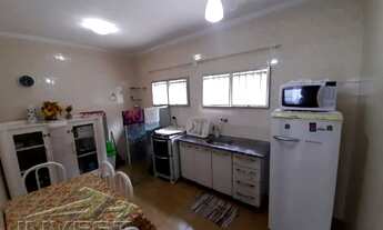 Imagem 6: Ubatuba, Tenório 2 dormitórios à 300 mts da praia com documentação ok