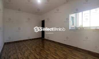 Imagem 3: Casa para ALUGAR, Parque São Vicente, Mauá