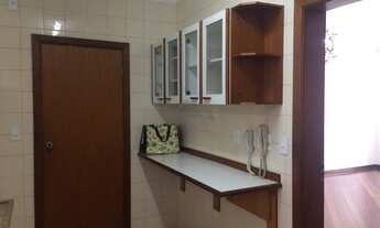 Imagem 6: Apartamento - Bosque - Campinas