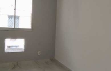 Imagem 3: Apto 2 qotos vitória Maguary