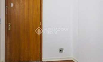 Imagem 15: PORTO ALEGRE - Apartamento Padrão - Independência