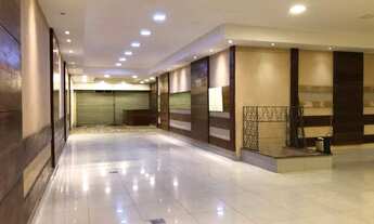 Imagem 6: Loja para alugar, 431 m², Centro, Rio de Janeiro/RJ