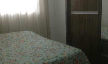 Imagem 4: CONTAGEM - Apartamento Padrão - Jardim Riacho Das Pedras