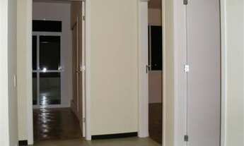 Imagem 6: Salão - Vila Itapura - Campinas