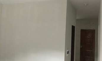 Imagem 2: Casa para venda no bairro retiro em volta redonda