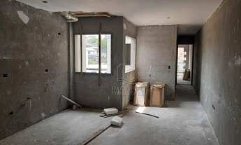 Imagem 6: Cobertura à venda, 116 m² por R$ 340.000,00 - Vila Curuçá - Santo André/SP