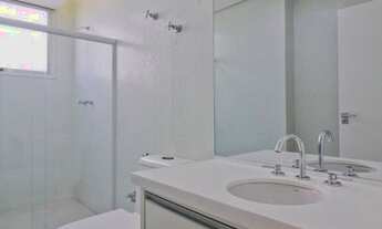 Imagem 5: APARTAMENTO RESIDENCIAL em São Paulo - SP, Paraíso