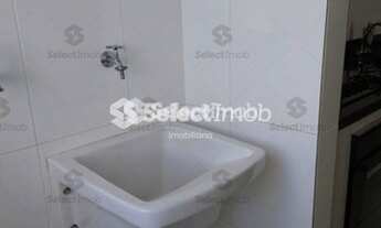 Imagem 6: Apartamento à VENDA no Vila Falchi - Mauá/SP