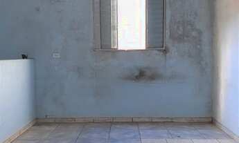 Imagem 6: Casa 2 Cômodos e Varanda - Jd São Luís