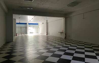 Imagem 4: Belo Horizonte - Loja/Salão - Funcionários