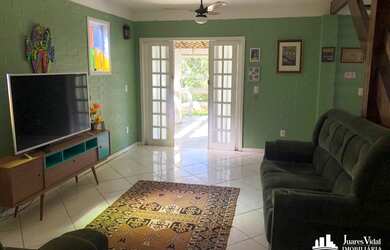 Imagem 4: ITACURUSSÁ - Casa Padrão - ITABLU