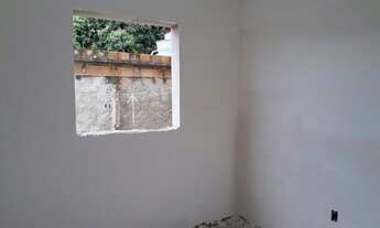 Imagem 7: IBIRITé - Apartamento Padrão - Jardim Das Flores