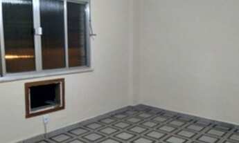 Imagem 4: Apartamento na Rua Magalhães Couto