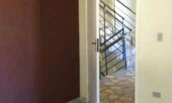 Imagem 2: Apartamento 2 quartos em Colombo