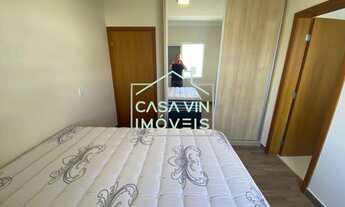 Imagem 7: Casa - Bosque - Vinhedo