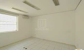 Imagem 4: Casa (térrea na rua) 99 dormitórios