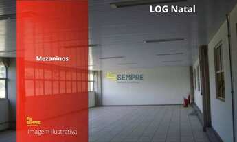 Imagem 7: Galpão para alugar em São José de Mipibu/RN