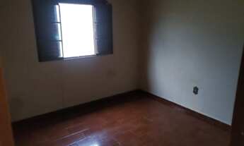 Imagem: CASA PARA VENDER