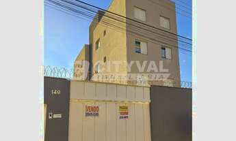 Imagem: Venda Apartamento Pacaembu