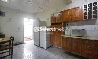 Imagem 3: Casa à VENDA no Vila Guarani - Mauá/SP