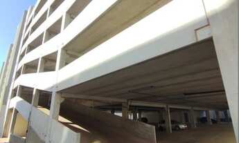 Imagem 4: LONDRINA - APARTAMENTO PADRÃO - GLEBA ESPERANÇA