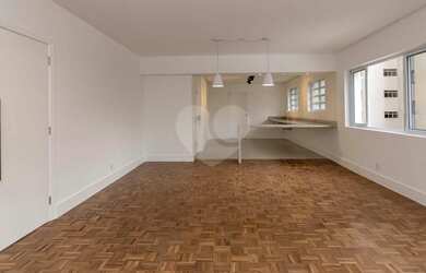 Imagem 2: São Paulo - Apartamento Padrão - PERDIZES