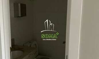 Imagem 7: Conjunto/Sala em Praia de Belas