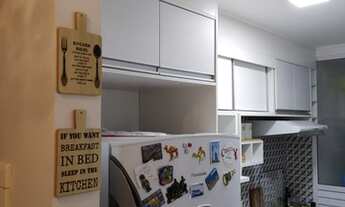 Imagem 5: EN - 08 - CRÉDITO IMOBILIÁRIO SEM JUROS