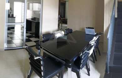 Imagem 5: Casa - Vila Progresso - Campinas